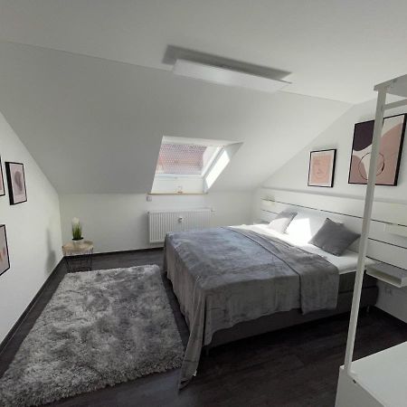 Fewo Charme Balingen Exterior photo